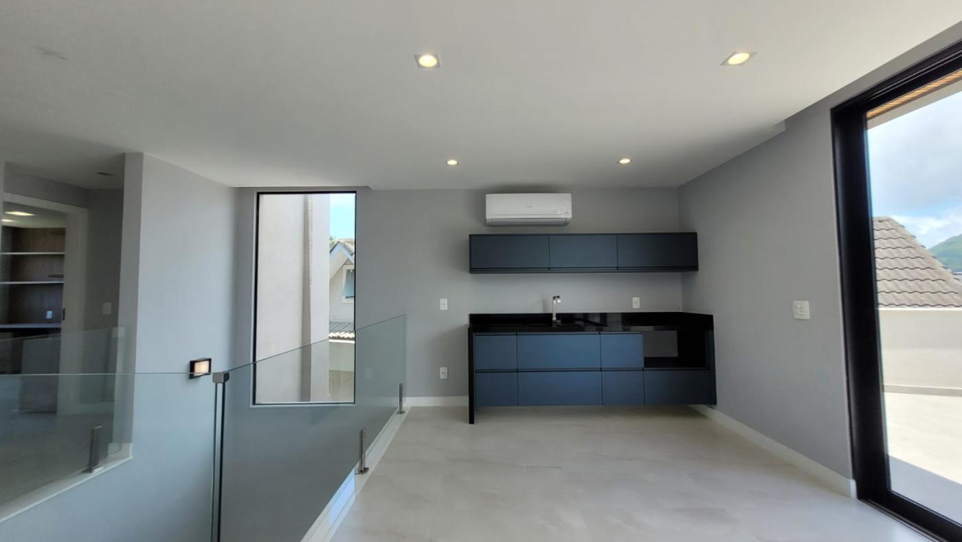 Casa de Condomínio, 5 quartos - Foto 45