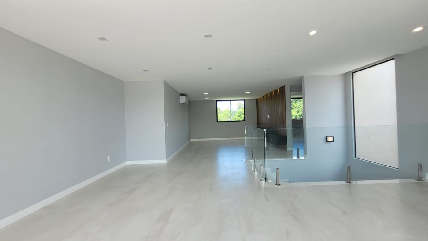 Casa de Condomínio, 5 quartos - Foto 46