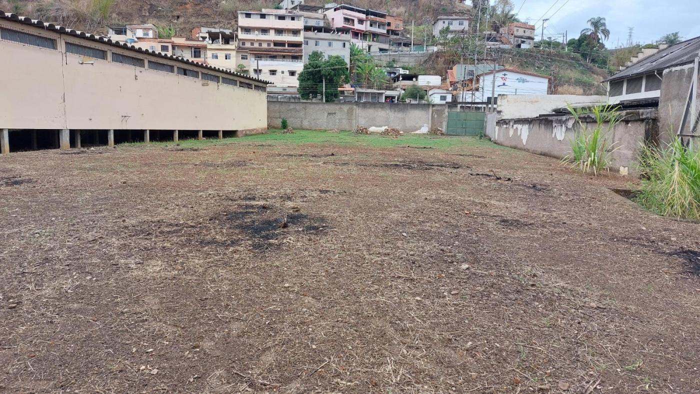 Depósito-Galpão, 6000 m² - Foto 10