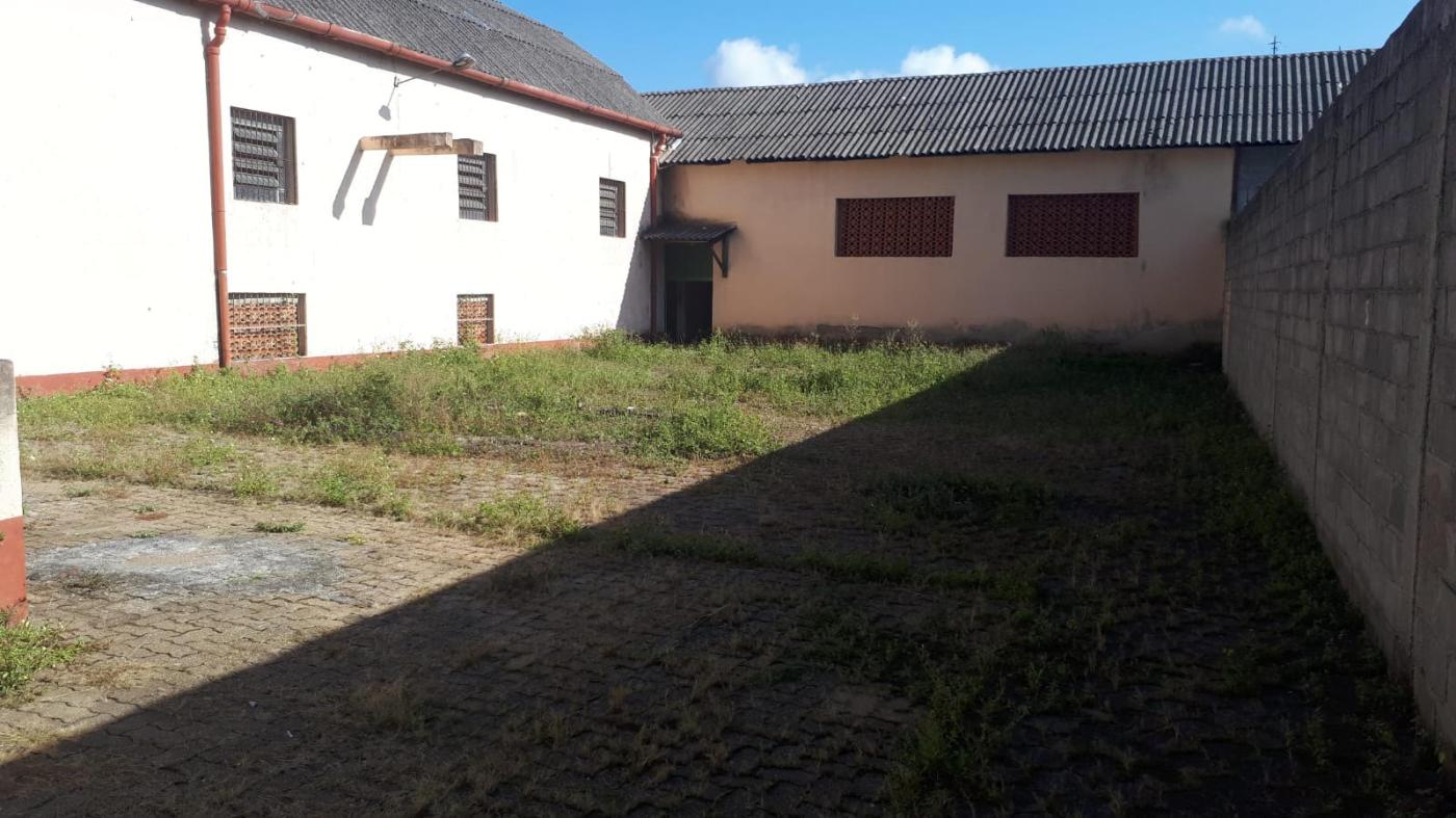 Depósito-Galpão, 6000 m² - Foto 12