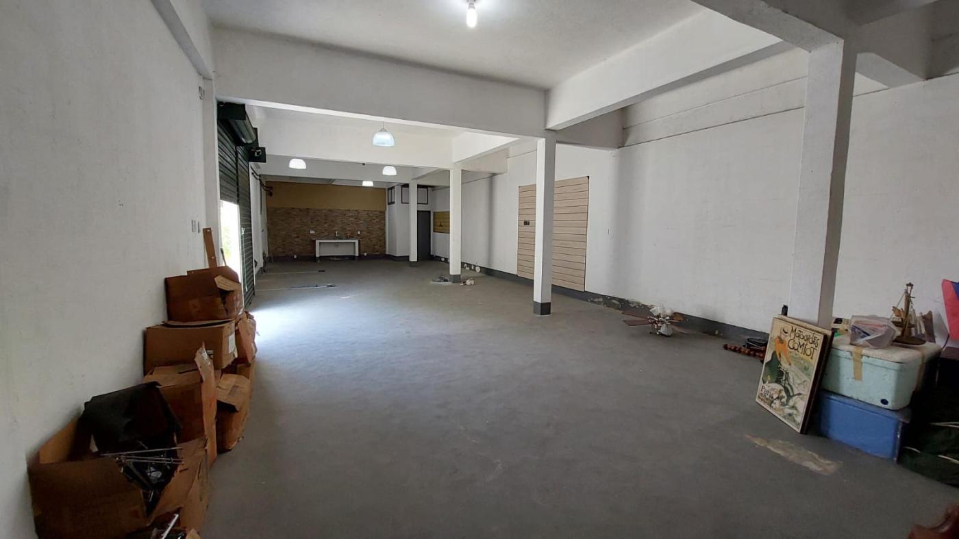 Depósito-Galpão, 6000 m² - Foto 14