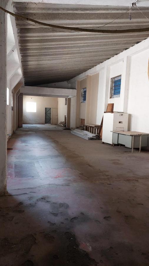 Depósito-Galpão, 6000 m² - Foto 15