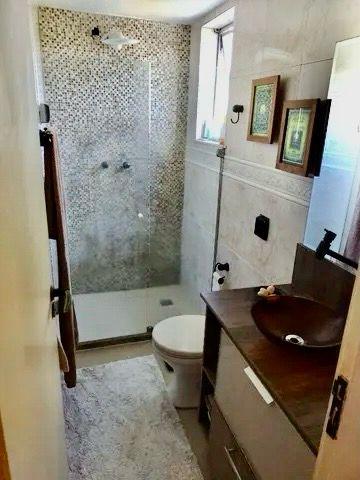 Cobertura, 3 quartos, 342 m² - Foto 2