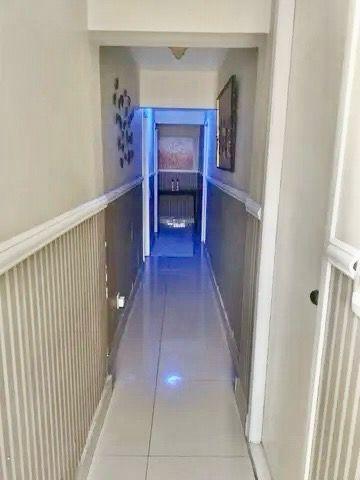 Cobertura, 3 quartos, 342 m² - Foto 4