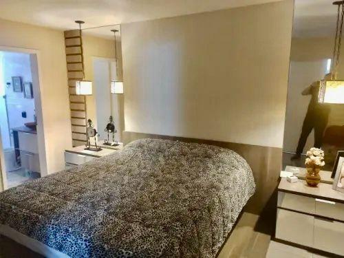 Cobertura, 3 quartos, 342 m² - Foto 7