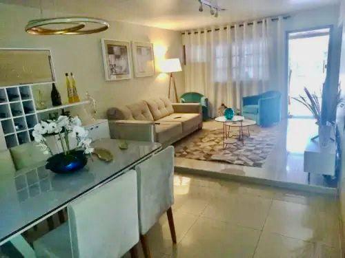 Cobertura, 3 quartos, 342 m² - Foto 15