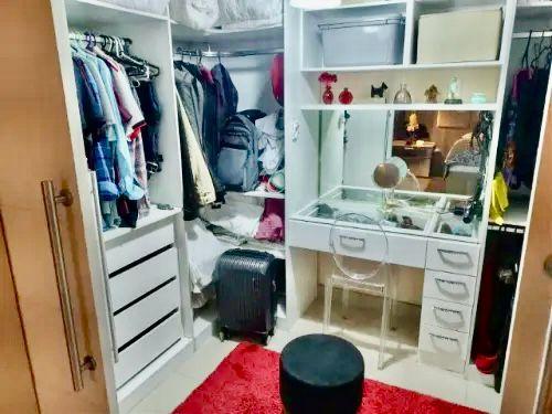 Cobertura, 3 quartos, 342 m² - Foto 6