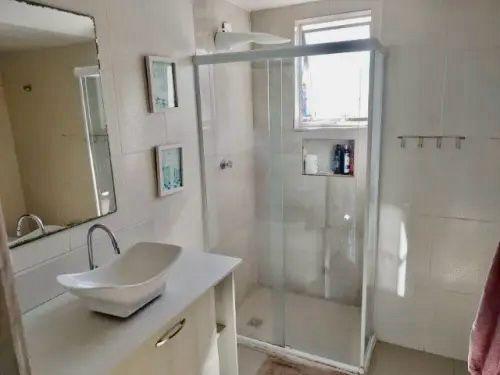 Cobertura, 3 quartos, 342 m² - Foto 5