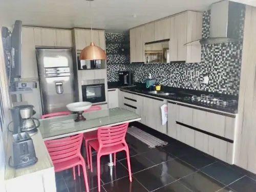 Cobertura, 3 quartos, 342 m² - Foto 14