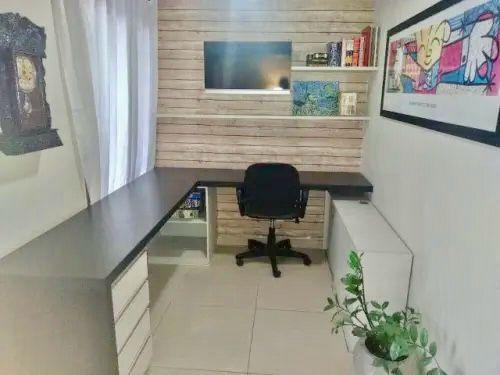 Cobertura, 3 quartos, 342 m² - Foto 12