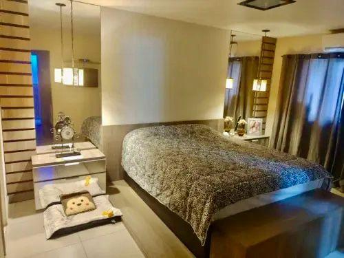 Cobertura, 3 quartos, 342 m² - Foto 11