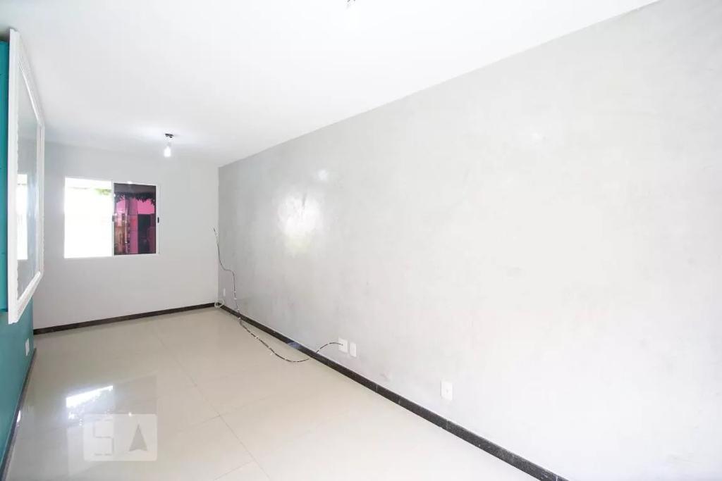 Casa de Condomínio, 3 quartos - Foto 14