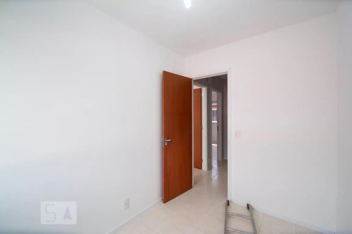 Casa de Condomínio, 3 quartos - Foto 13