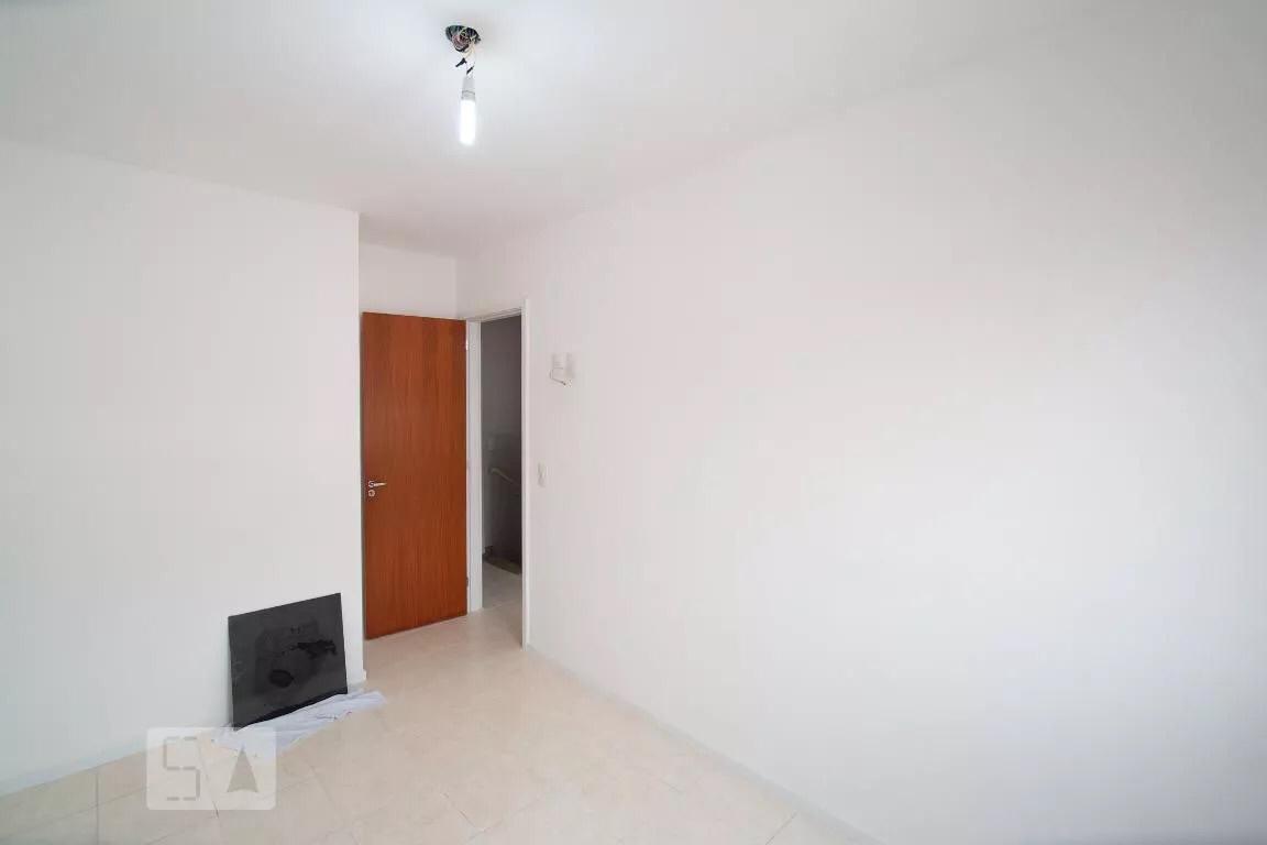 Casa de Condomínio, 3 quartos - Foto 16