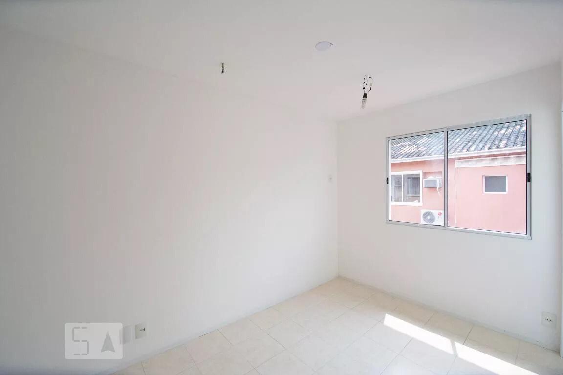 Casa de Condomínio, 3 quartos - Foto 17