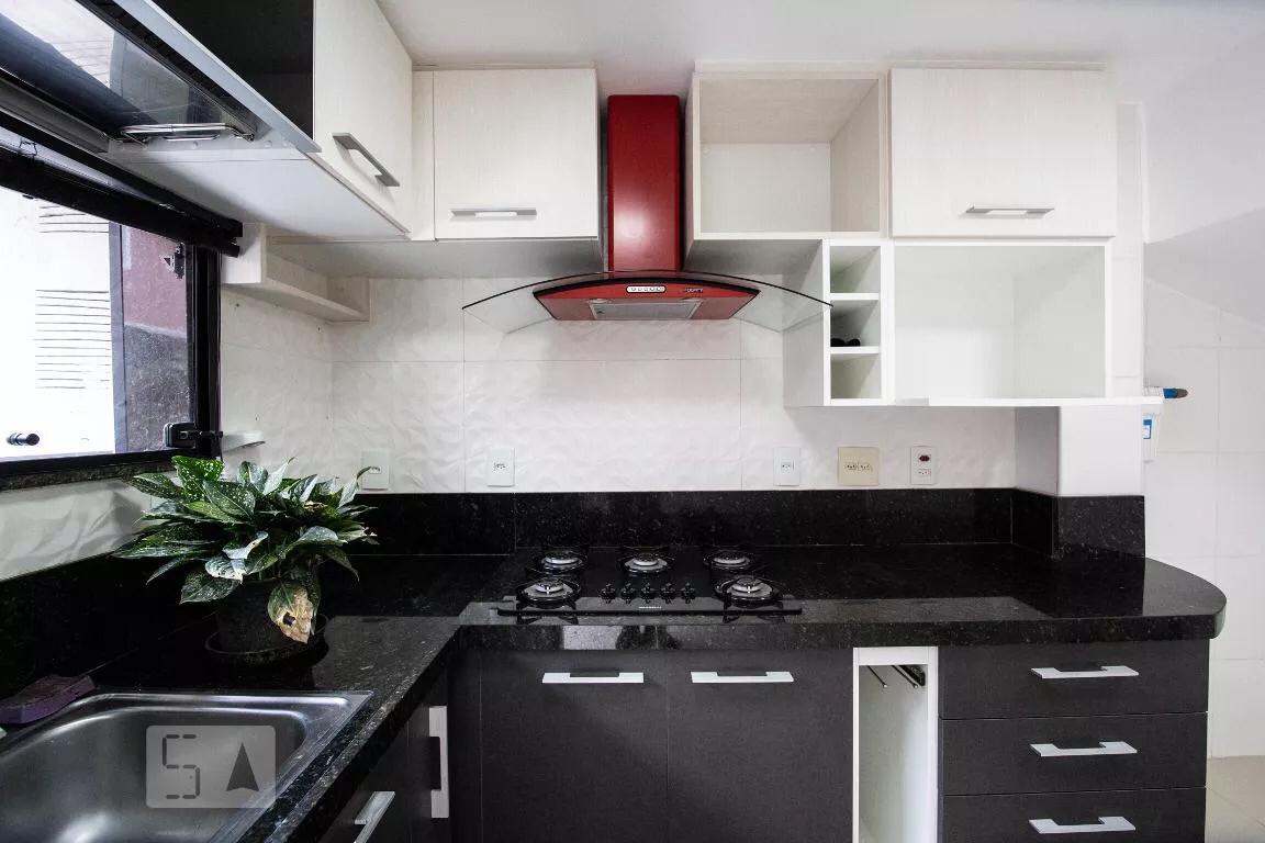 Casa de Condomínio, 3 quartos - Foto 9