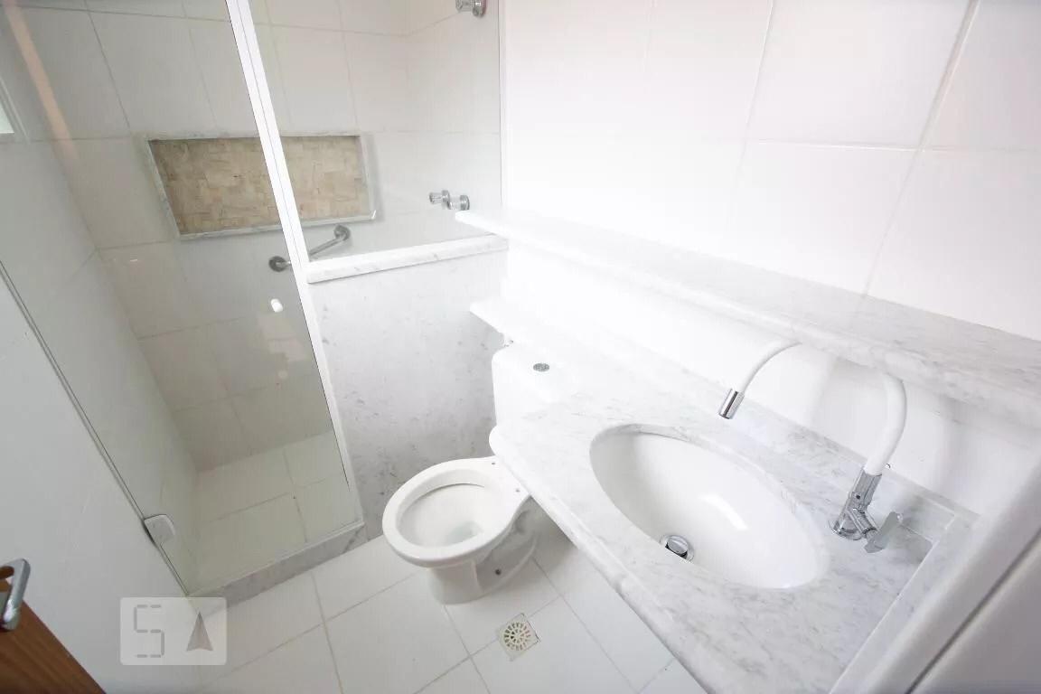 Casa de Condomínio, 3 quartos - Foto 19