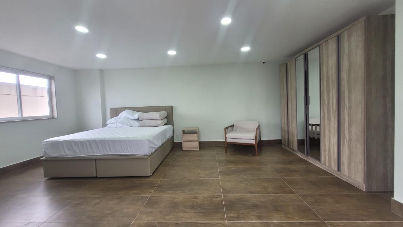 Cobertura, 4 quartos, 303 m² - Foto 17