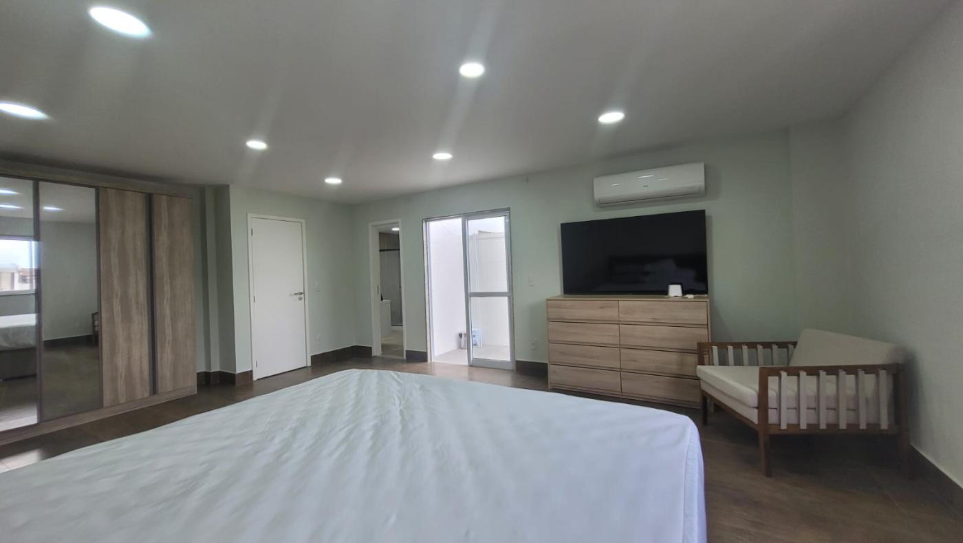 Cobertura, 4 quartos, 303 m² - Foto 22