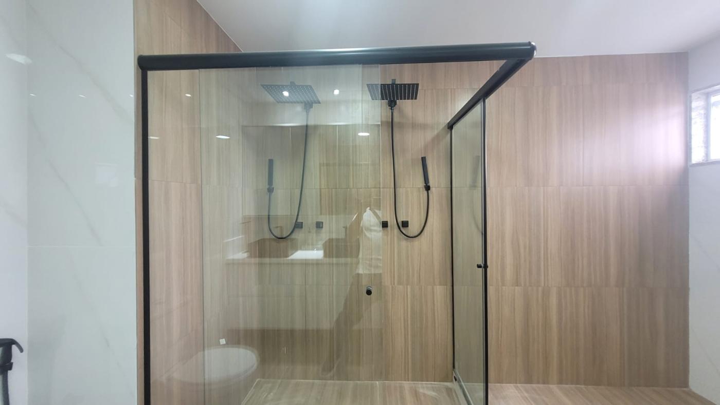 Cobertura, 4 quartos, 303 m² - Foto 19
