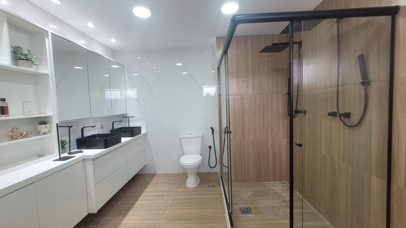 Cobertura, 4 quartos, 303 m² - Foto 21