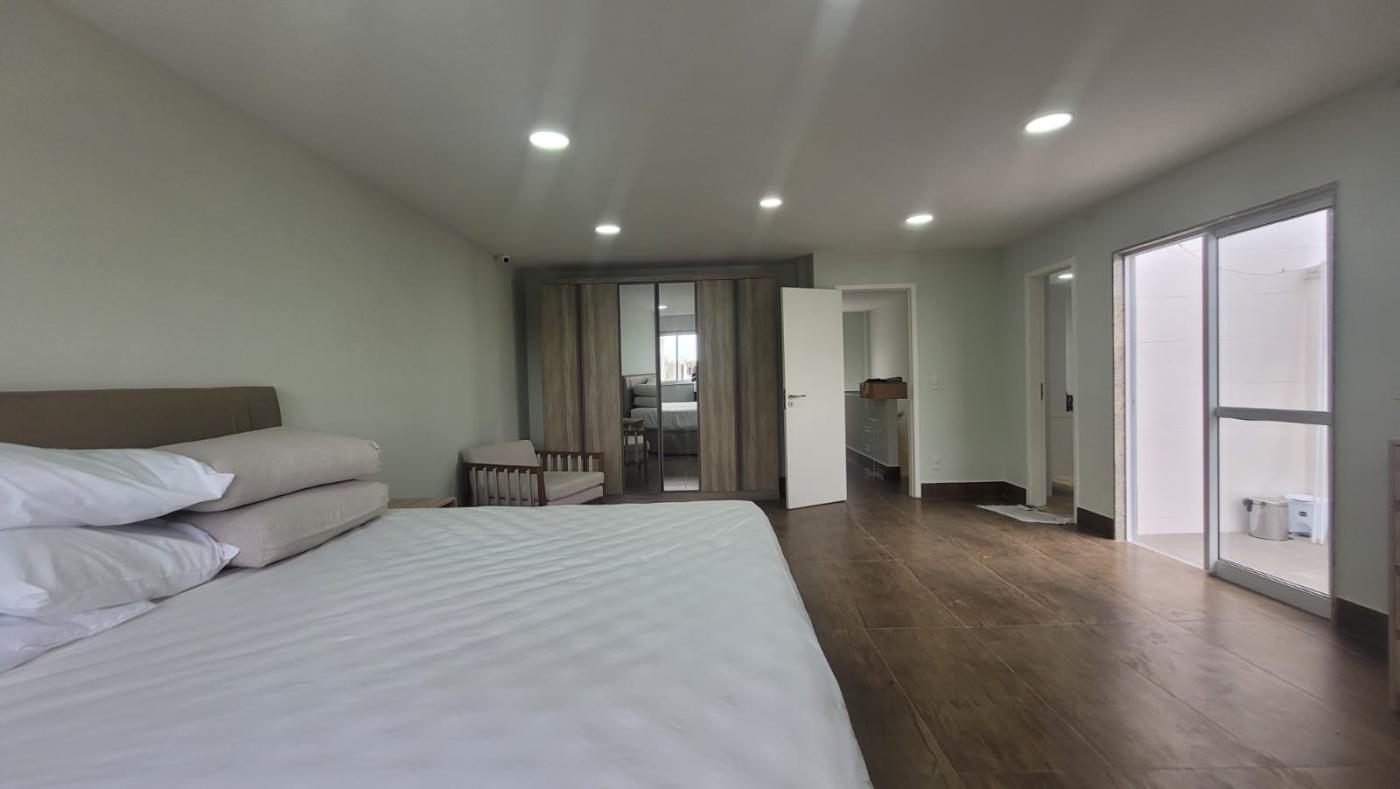 Cobertura, 4 quartos, 303 m² - Foto 26
