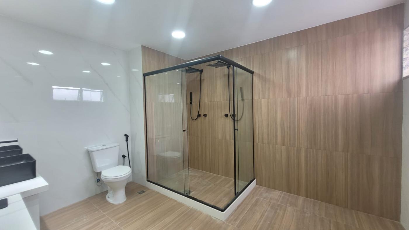 Cobertura, 4 quartos, 303 m² - Foto 25