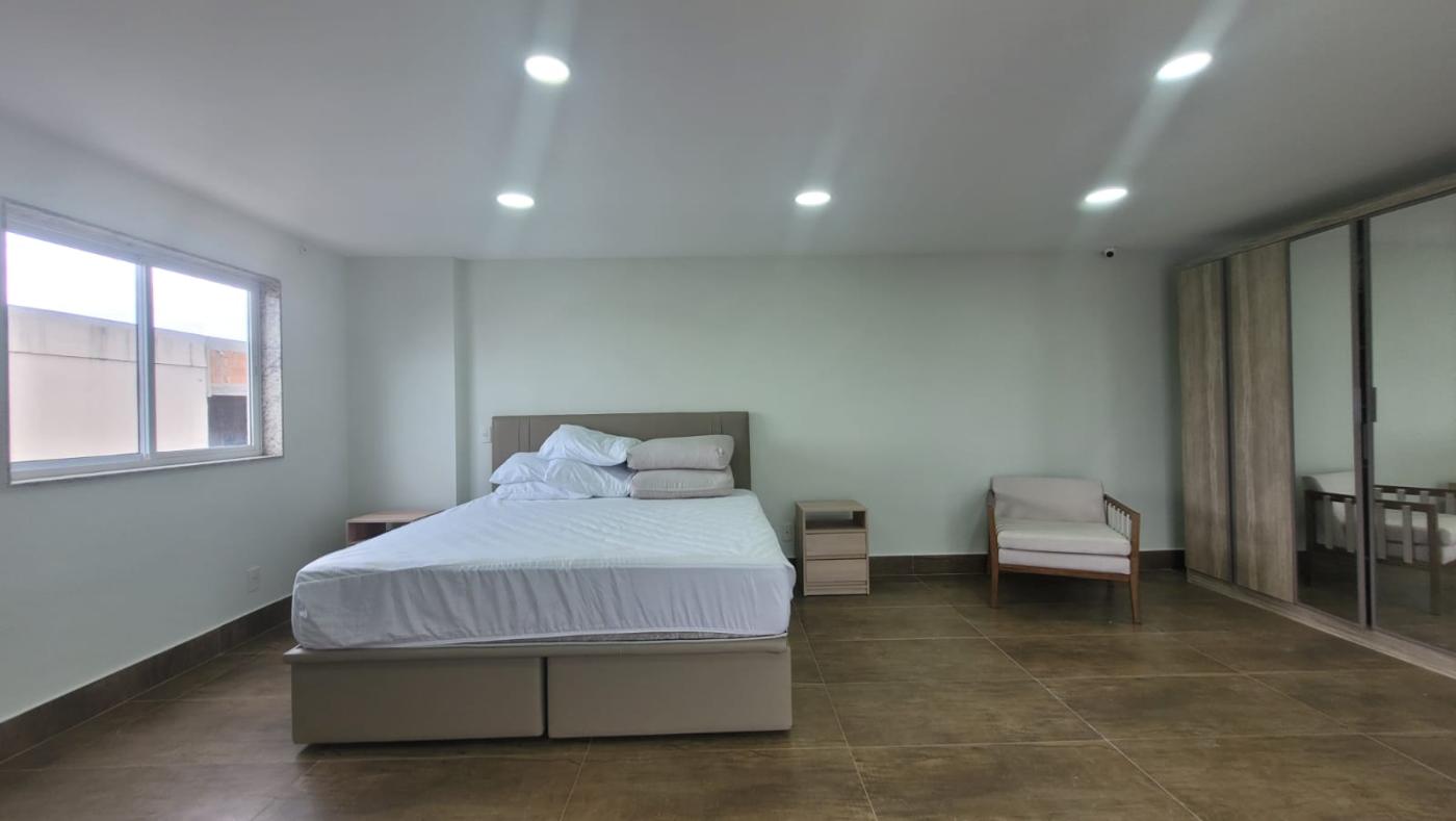 Cobertura, 4 quartos, 303 m² - Foto 27