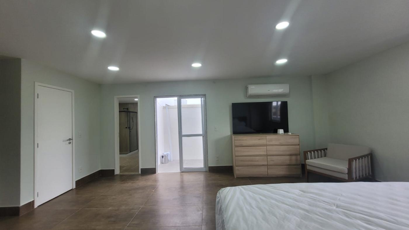 Cobertura, 4 quartos, 303 m² - Foto 23