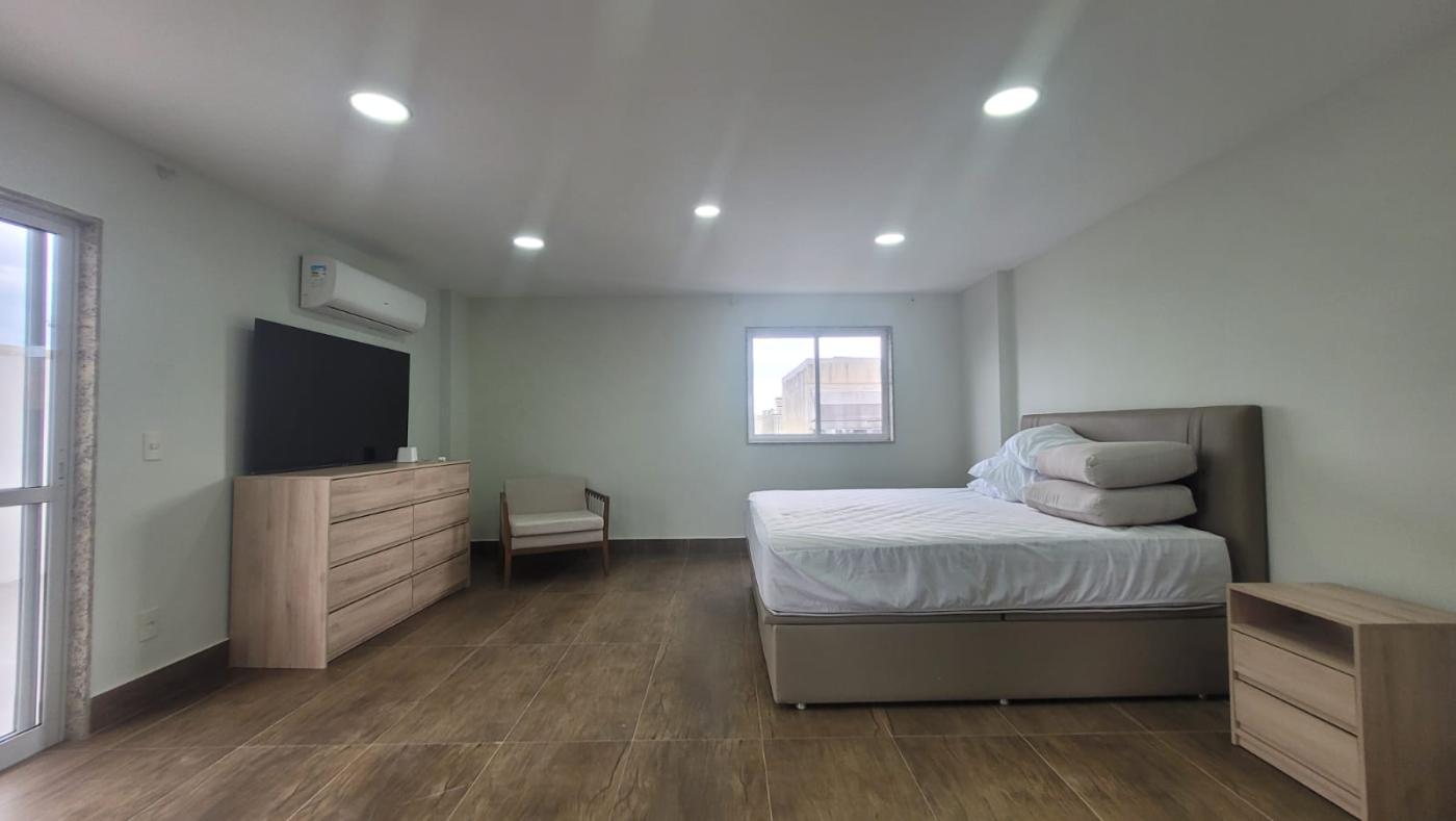 Cobertura, 4 quartos, 303 m² - Foto 34