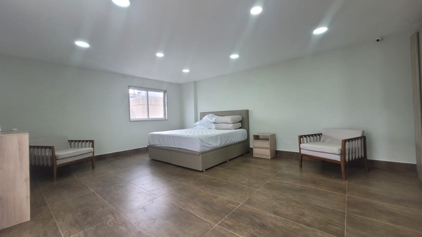 Cobertura, 4 quartos, 303 m² - Foto 28