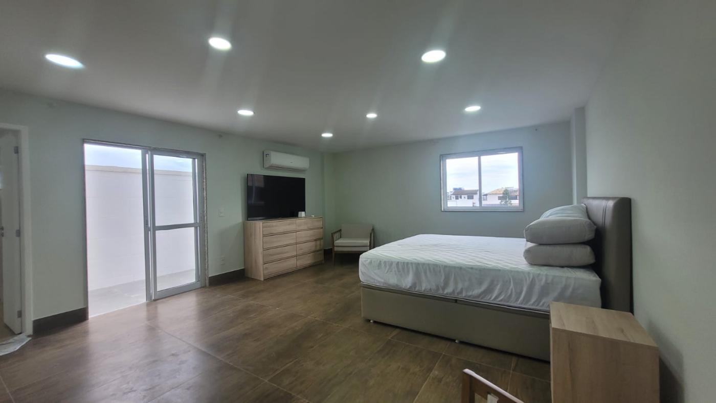 Cobertura, 4 quartos, 303 m² - Foto 29