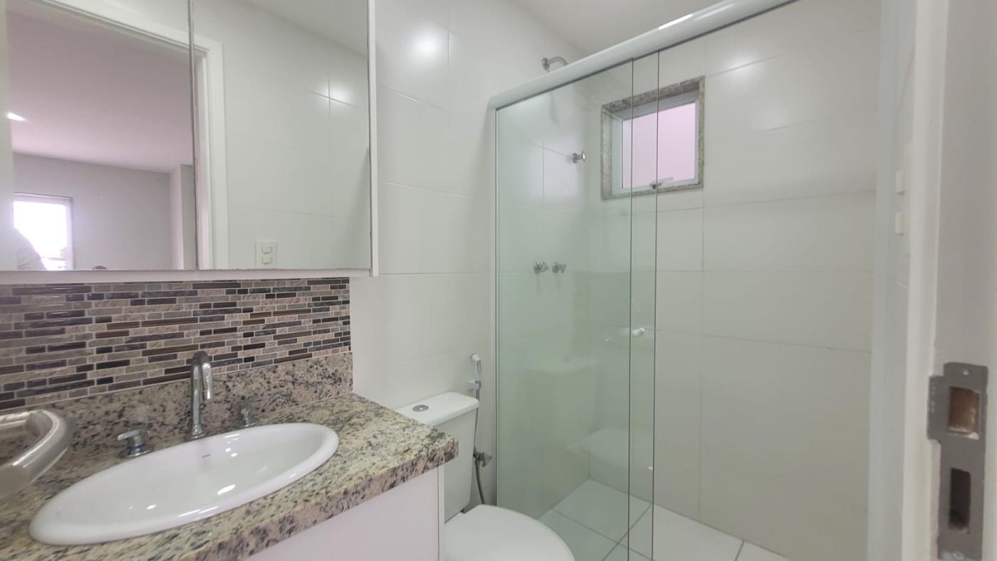 Cobertura, 4 quartos, 303 m² - Foto 31