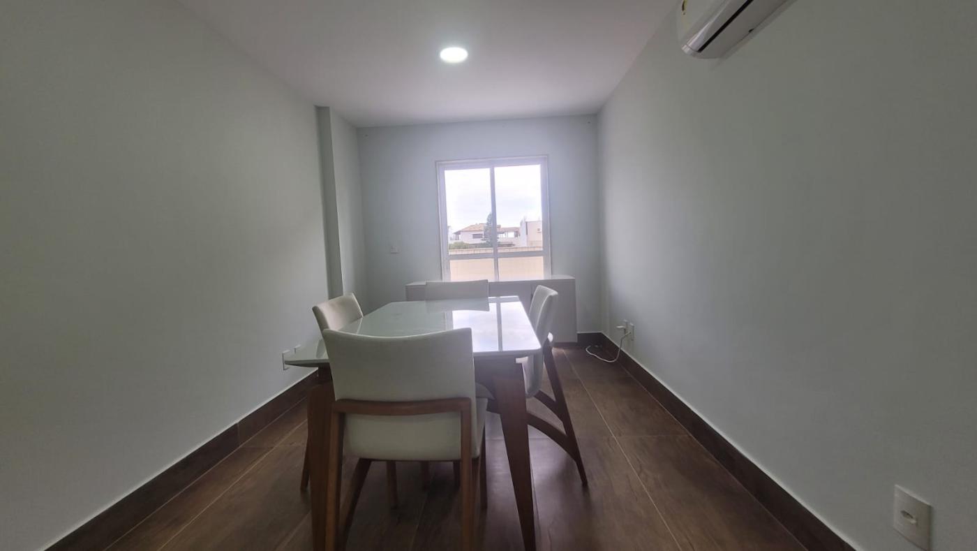 Cobertura, 4 quartos, 303 m² - Foto 37