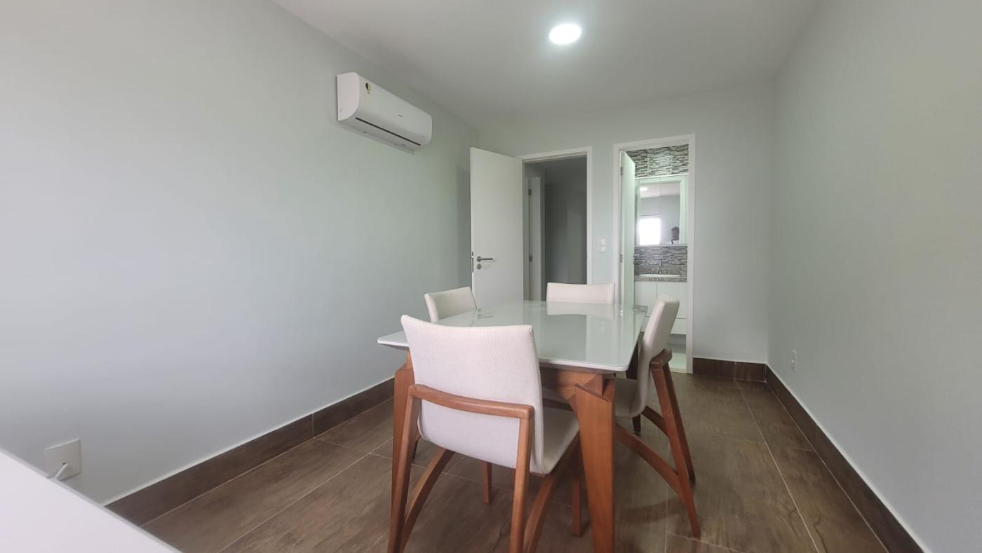 Cobertura, 4 quartos, 303 m² - Foto 36