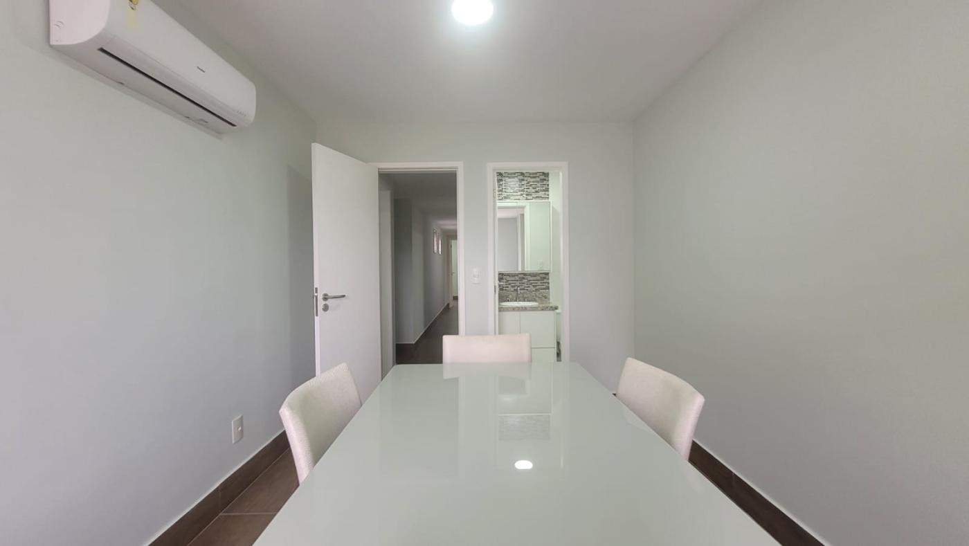 Cobertura, 4 quartos, 303 m² - Foto 24