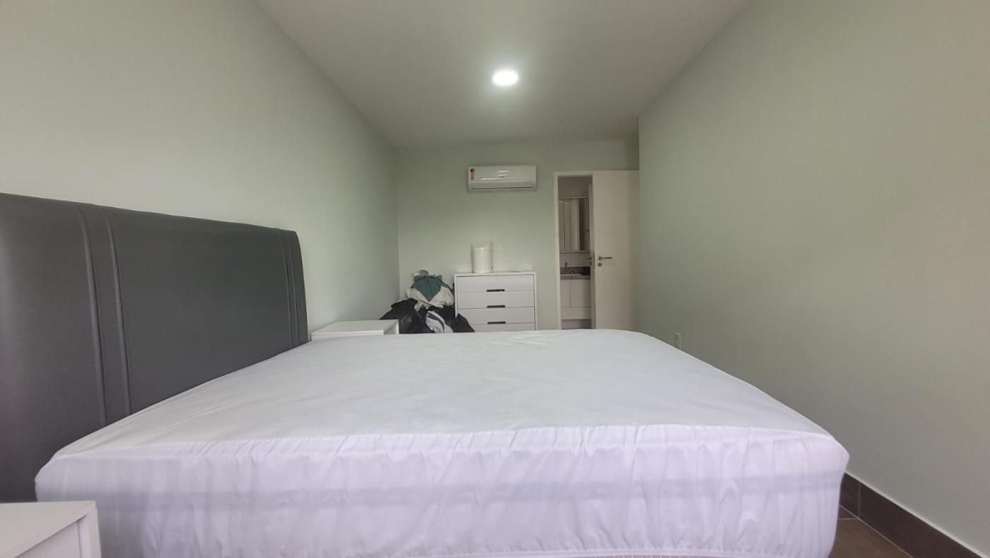 Cobertura, 4 quartos, 303 m² - Foto 40