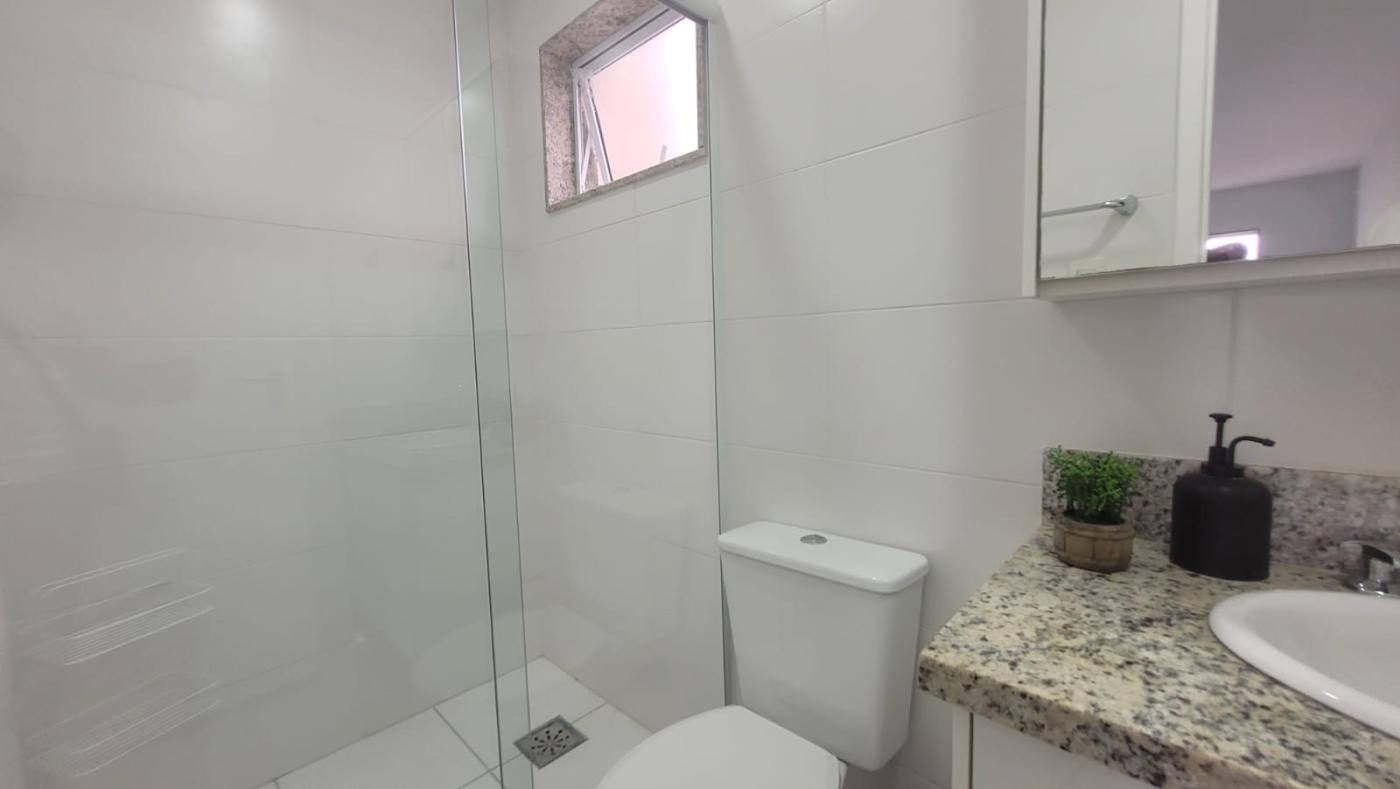 Cobertura, 4 quartos, 303 m² - Foto 38