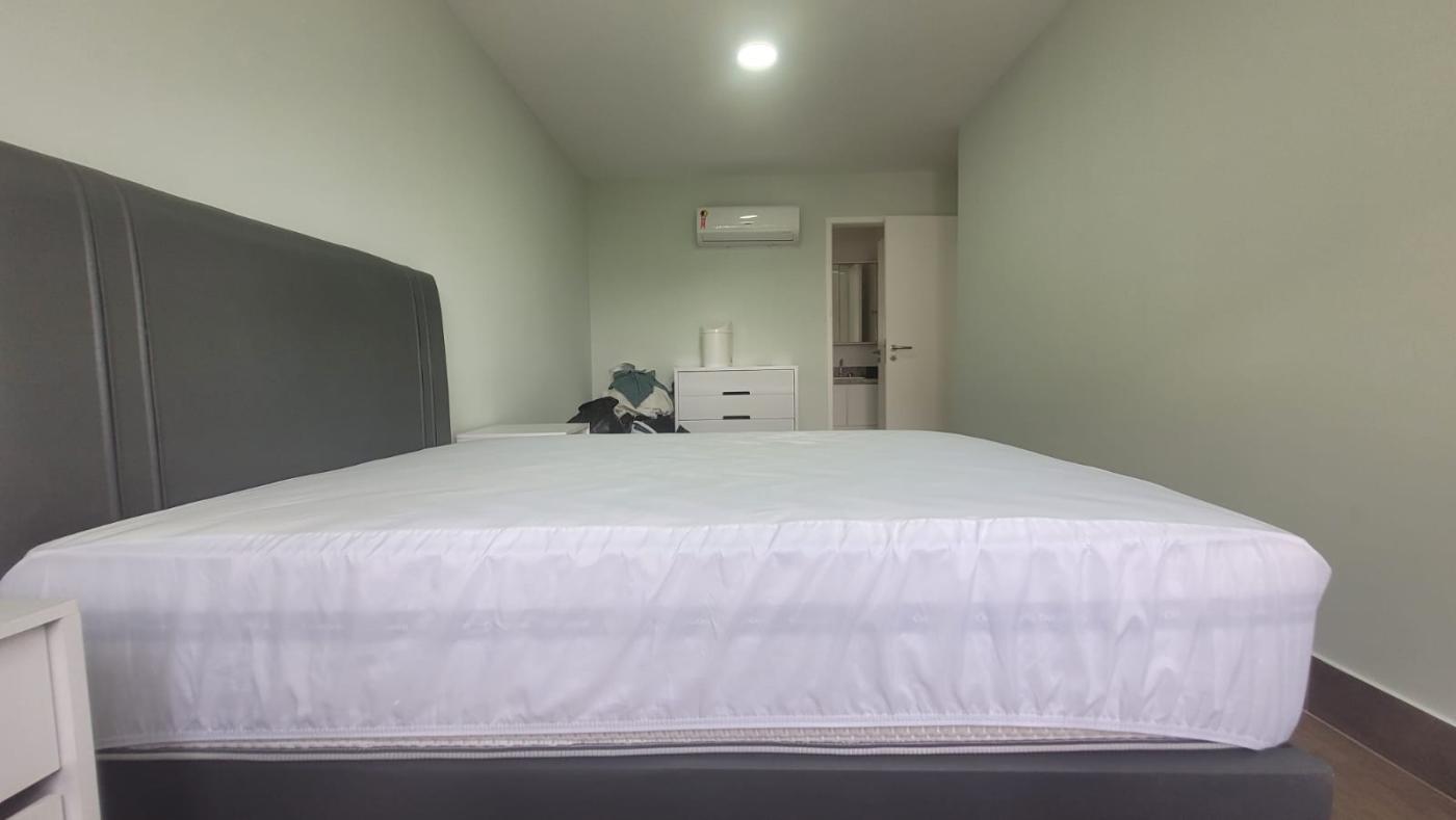 Cobertura, 4 quartos, 303 m² - Foto 41