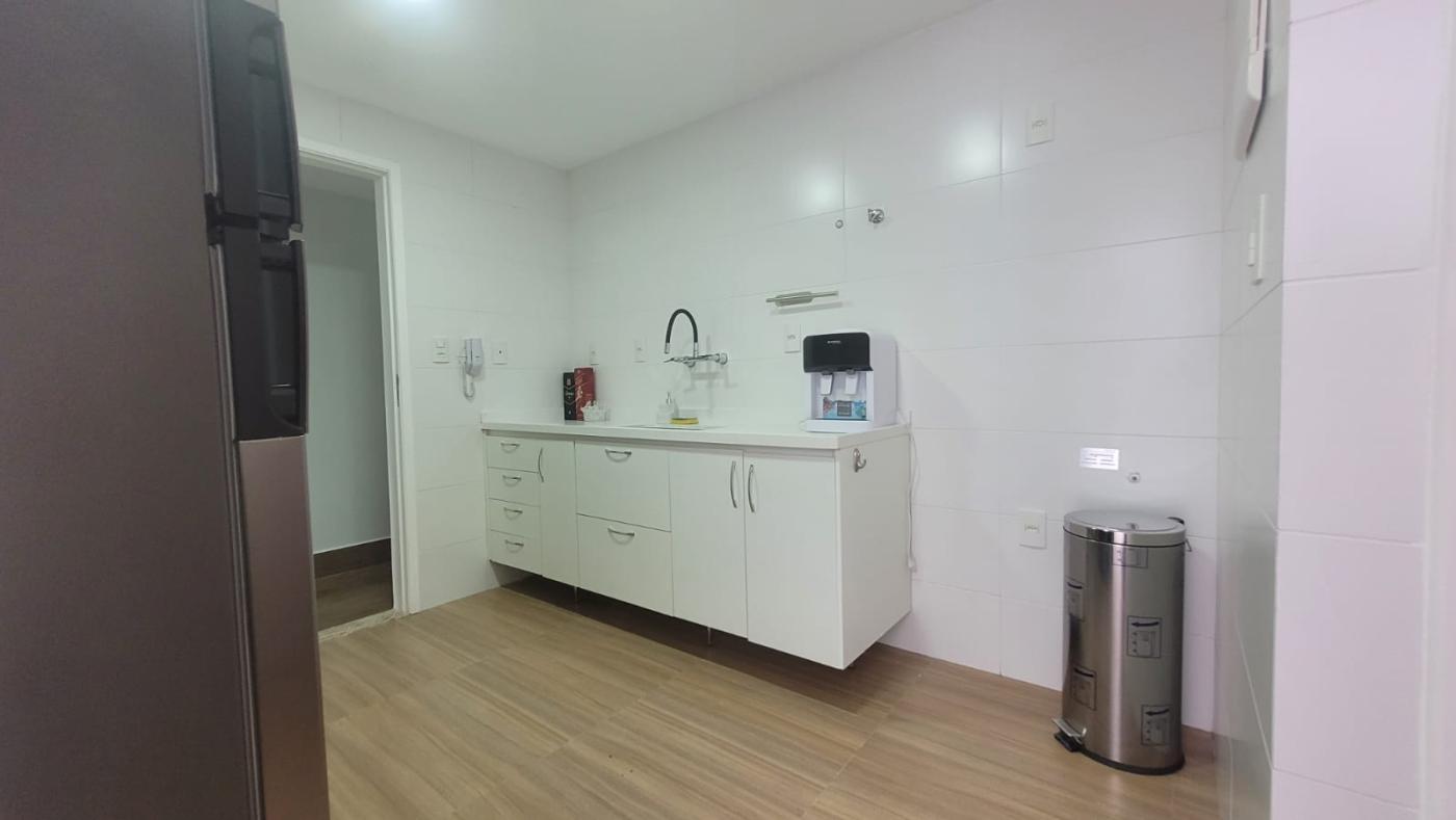 Cobertura, 4 quartos, 303 m² - Foto 14