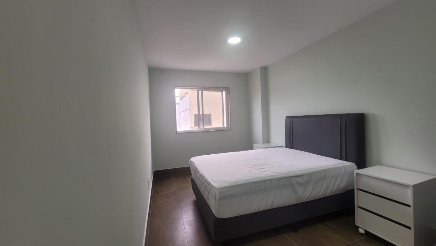 Cobertura, 4 quartos, 303 m² - Foto 42