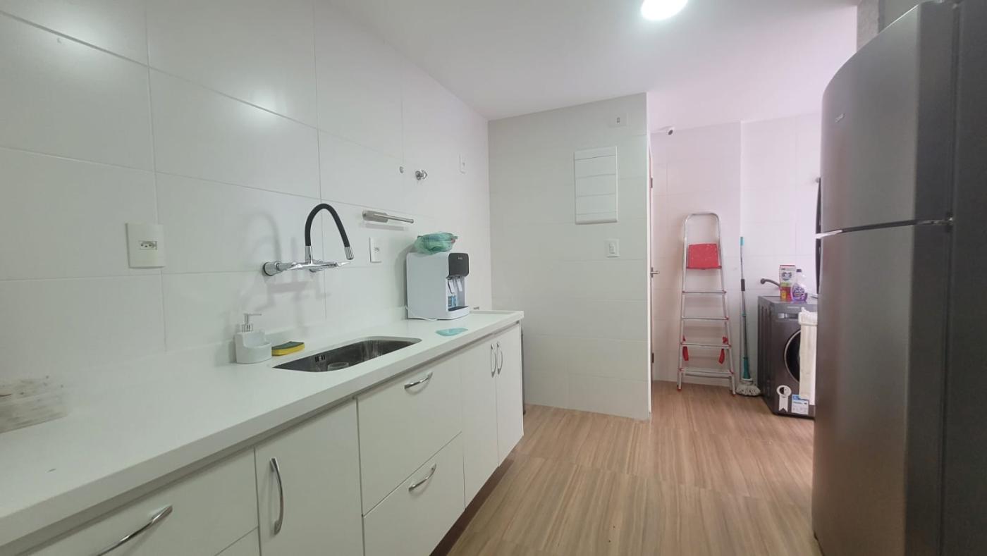 Cobertura, 4 quartos, 303 m² - Foto 15