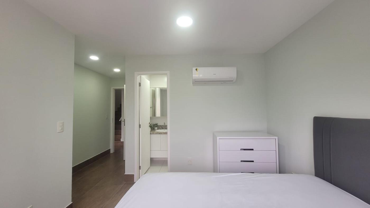 Cobertura, 4 quartos, 303 m² - Foto 45