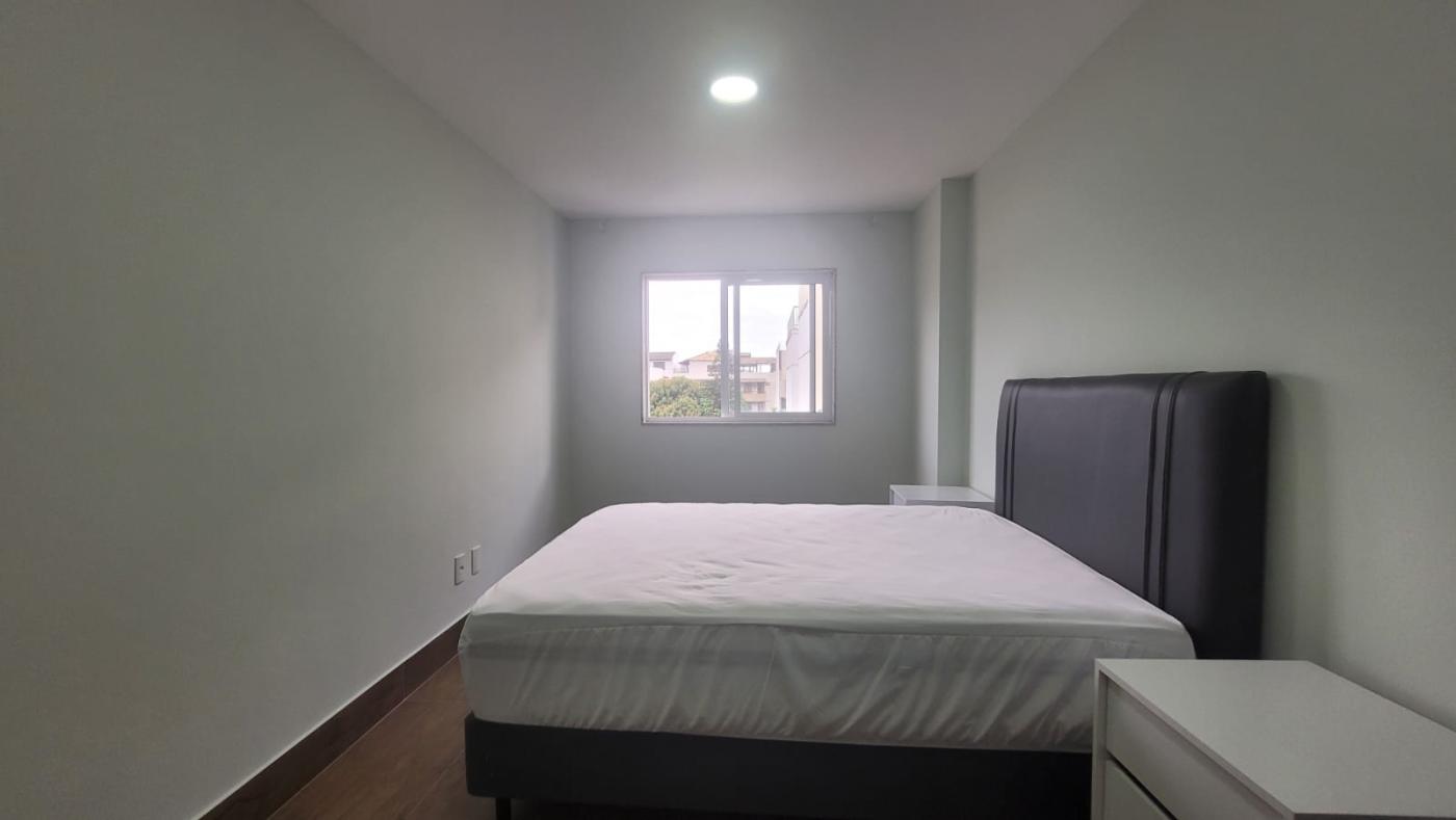 Cobertura, 4 quartos, 303 m² - Foto 43