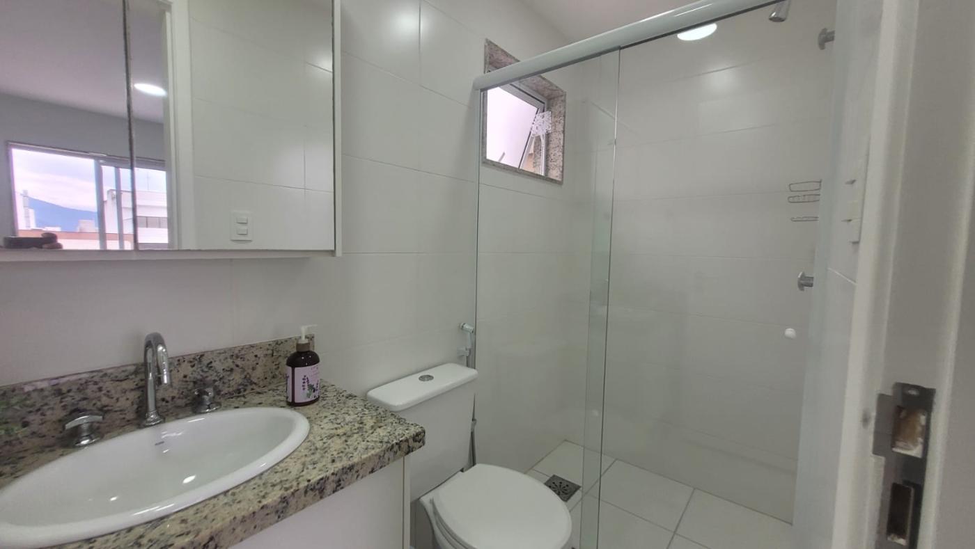 Cobertura, 4 quartos, 303 m² - Foto 46