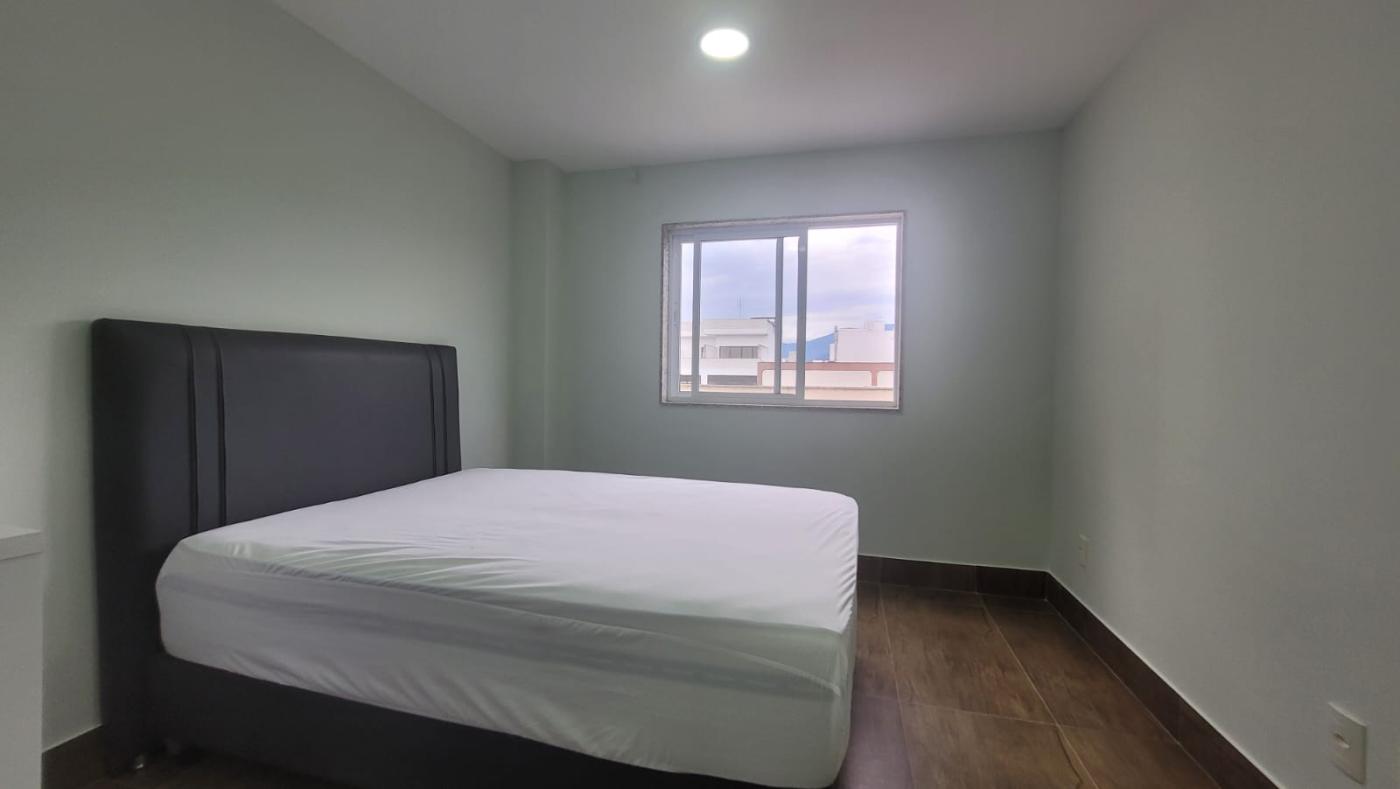 Cobertura, 4 quartos, 303 m² - Foto 47