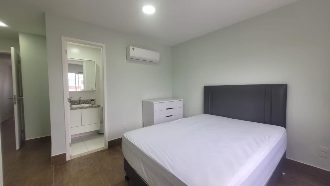 Cobertura, 4 quartos, 303 m² - Foto 48