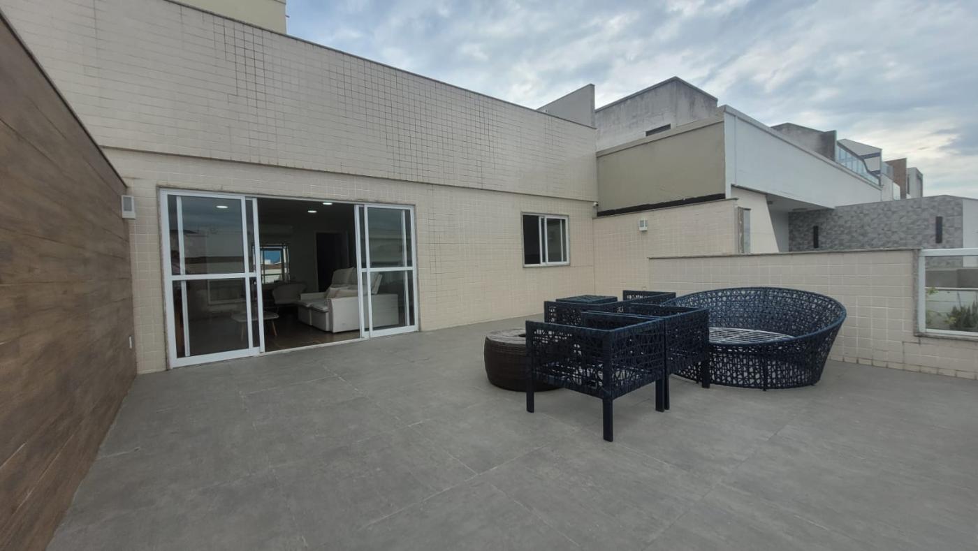 Cobertura, 4 quartos, 303 m² - Foto 50