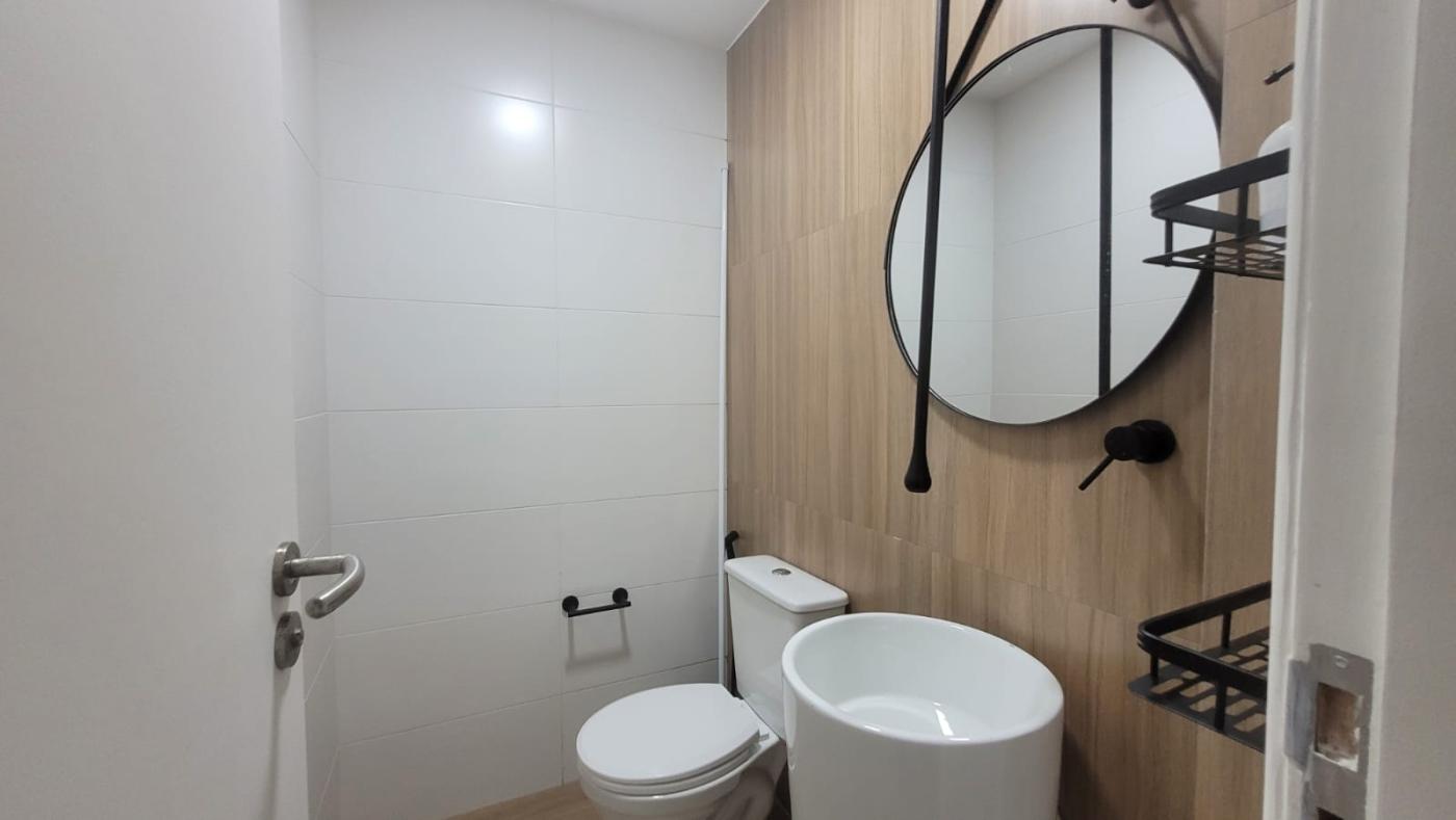 Cobertura, 4 quartos, 303 m² - Foto 33