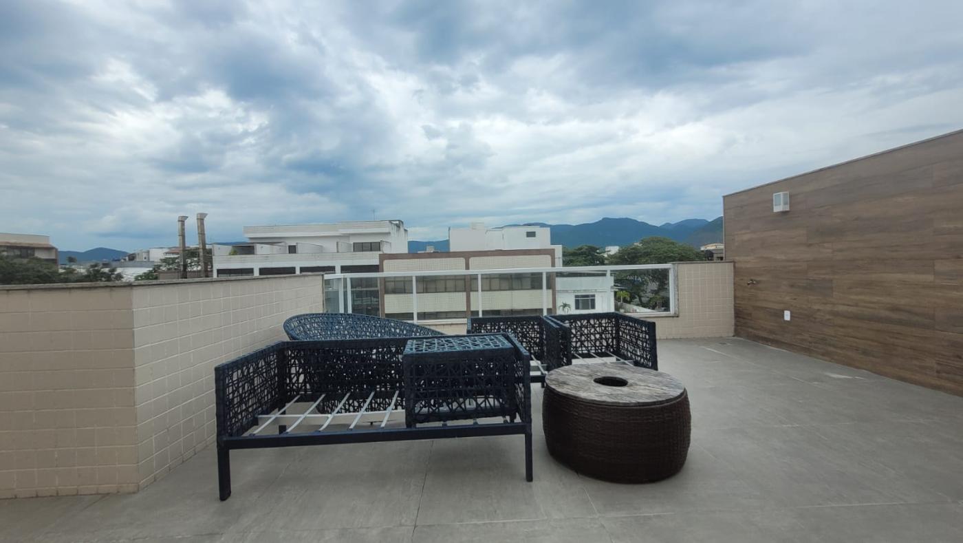 Cobertura, 4 quartos, 303 m² - Foto 52